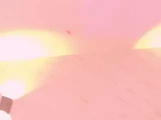 Miacullens  live sex cam