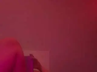 Novababyx  live sex cam