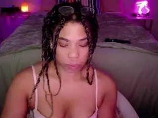 Raewerks  live sex cam