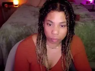 Raewerks  live sex cam