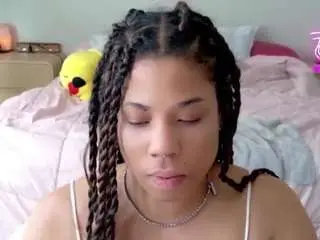 Raewerks  live sex cam