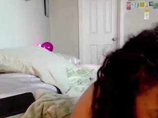 Raewerks  live sex cam
