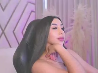 Sarahgrey18  live sex cam