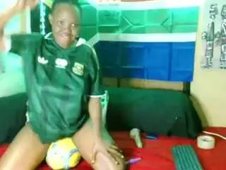Sexydynamitexx  live sex cam