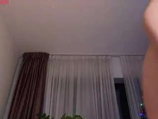 Templeofthenymph  live sex cam