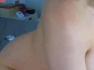 Templeofthenymph  live sex cam