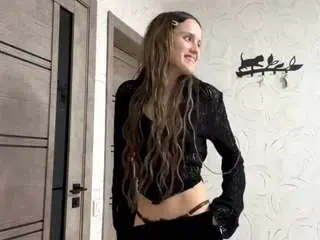 Versieeddens  live sex cam