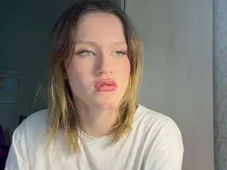 Versieeddens  live sex cam
