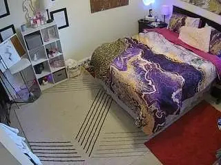 Voyeurcam-hornyhostel-01  live sex cam