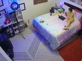 Voyeurcam-hornyhostel-01  live sex cam