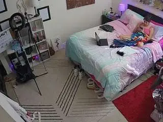 Voyeurcam-hornyhostel-01  live sex cam