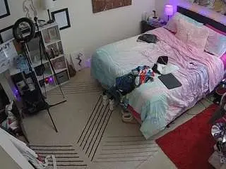 Voyeurcam-hornyhostel-01  live sex cam