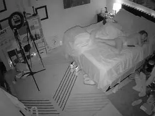 Voyeurcam-hornyhostel-01  live sex cam