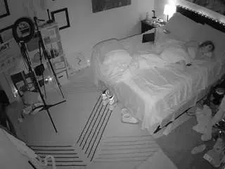 Voyeurcam-hornyhostel-01  live sex cam