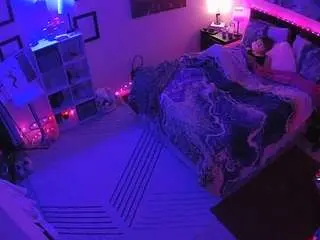 Voyeurcam-hornyhostel-01  live sex cam