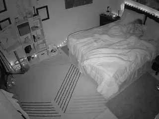 Voyeurcam-hornyhostel-01  live sex cam