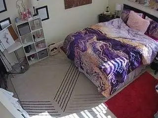 Voyeurcam-hornyhostel-01  live sex cam