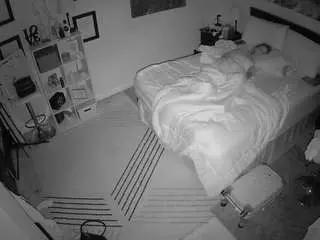 Voyeurcam-hornyhostel-01  live sex cam