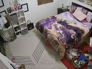 Voyeurcam-hornyhostel-01  live sex cam