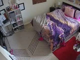 Voyeurcam-hornyhostel-01  live sex cam