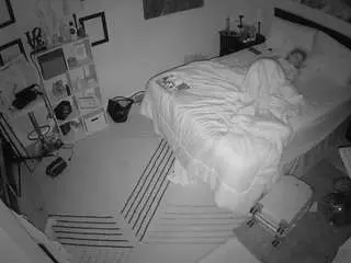 Voyeurcam-hornyhostel-01  live sex cam