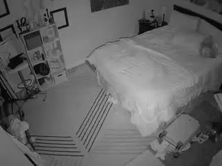 Voyeurcam-hornyhostel-01  live sex cam