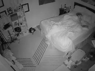 Voyeurcam-hornyhostel-01  live sex cam