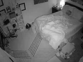 Voyeurcam-hornyhostel-01  live sex cam