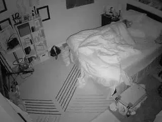 Voyeurcam-hornyhostel-01  live sex cam