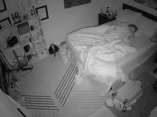 Voyeurcam-hornyhostel-01  live sex cam