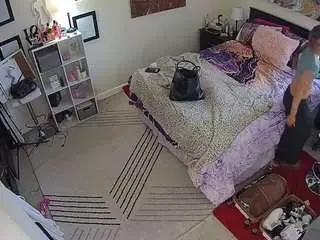 Voyeurcam-hornyhostel-01  live sex cam