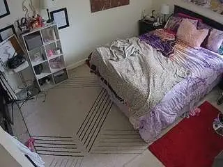 Voyeurcam-hornyhostel-01  live sex cam