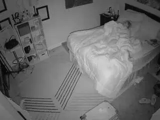 Voyeurcam-hornyhostel-01  live sex cam