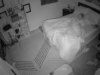 Voyeurcam-hornyhostel-01  live sex cam