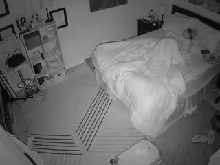 Voyeurcam-hornyhostel-01  live sex cam