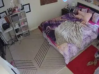 Voyeurcam-hornyhostel-01  live sex cam