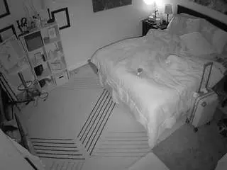 Voyeurcam-hornyhostel-01  live sex cam