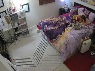 Voyeurcam-hornyhostel-01  live sex cam