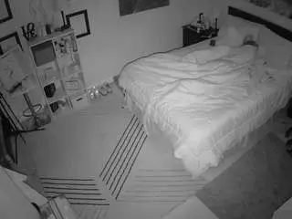 Voyeurcam-hornyhostel-01  live sex cam