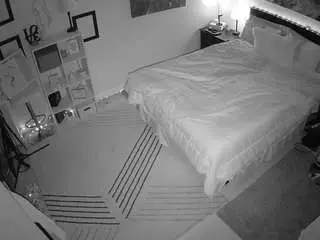 Voyeurcam-hornyhostel-01  live sex cam