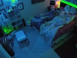 Voyeurcam-hornyhostel-01  live sex cam