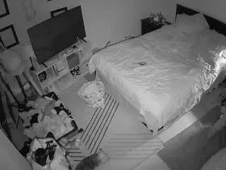 Voyeurcam-hornyhostel-01  live sex cam