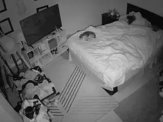 Voyeurcam-hornyhostel-01  live sex cam