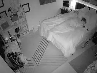 Voyeurcam-hornyhostel-01  live sex cam