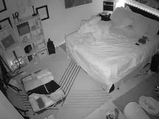Voyeurcam-hornyhostel-01  live sex cam