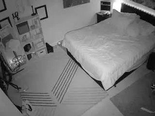 Voyeurcam-hornyhostel-01  live sex cam