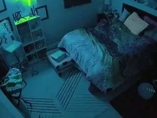 Voyeurcam-hornyhostel-01  live sex cam