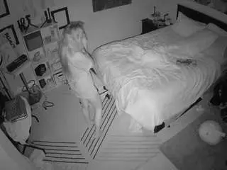 Voyeurcam-hornyhostel-01  live sex cam