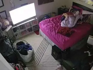 Voyeurcam-hornyhostel-01  live sex cam