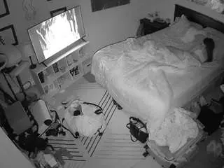 Voyeurcam-hornyhostel-01  live sex cam